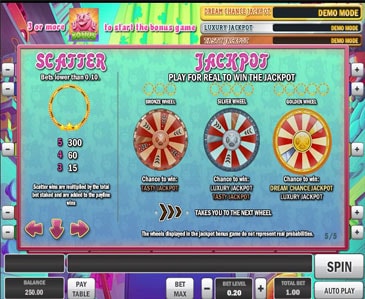 аппарат Копилка онлайн