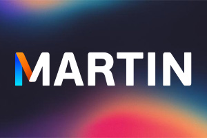 Мартин казино