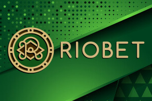 Риобет казино